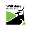 Wiltshire Wildlife Trust